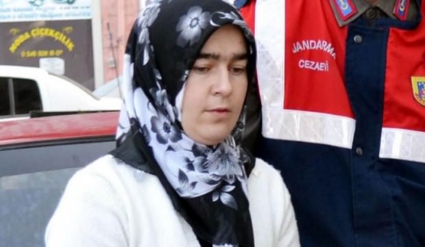 Kesik baş davasında yeni gelişme!