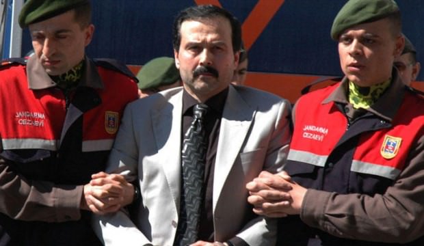 Kürşat Yılmaz'ın davasında yeni gelişme