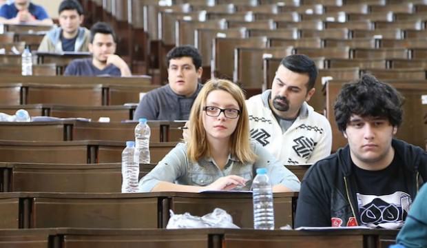 Dikkat! Milyonlarca öğrenciyi ilgilendiriyor