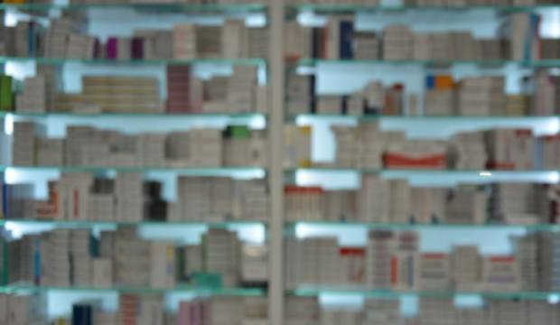 Sayıları 140'a ulaştı! Zam için 15 Şubat'ı bekliyorlar