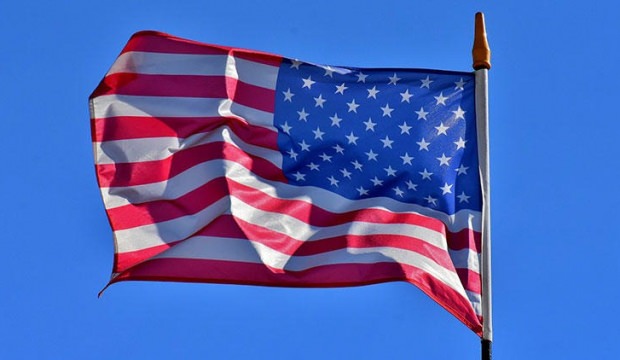 ABD'den Rusya'ya çağrı: İmha edin!