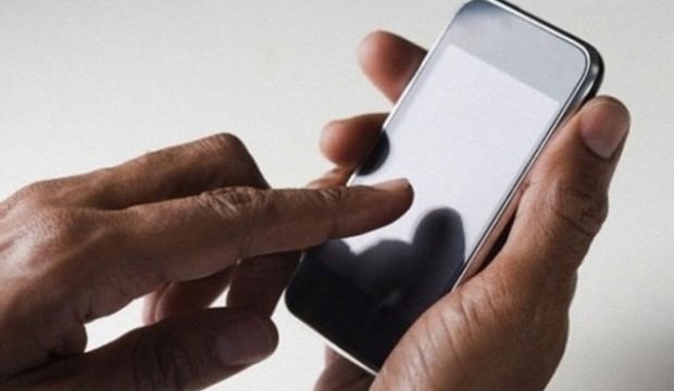 BTK düğmeye bastı! Artık doladıramayacaklar