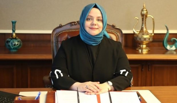 Bakan açıkladı! 10 milyon kişi faydalandı