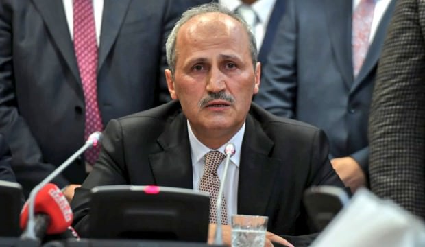 Bakan açıkladı: Yasak 25 Ocak'ta kalkıyor