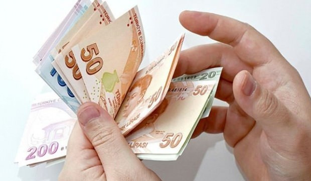 Milyonları ilgilendiriyor! 180 TL'ye yükseldi