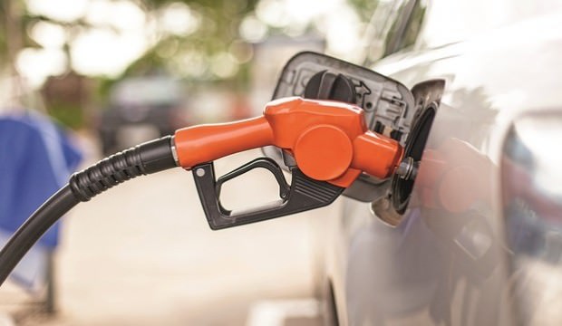 LPG ve benzine indirim geliyor