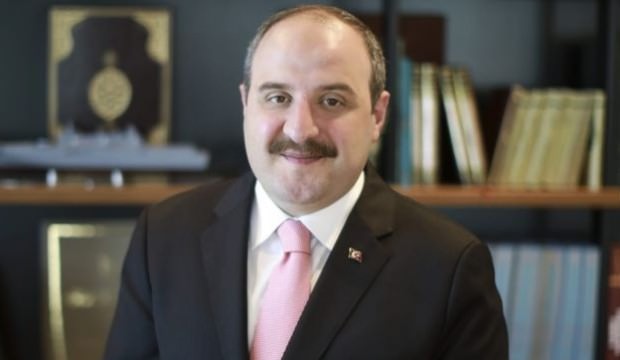 Bakan müjdeyi verdi: Aylık 4 bin 500 lira vereceğiz