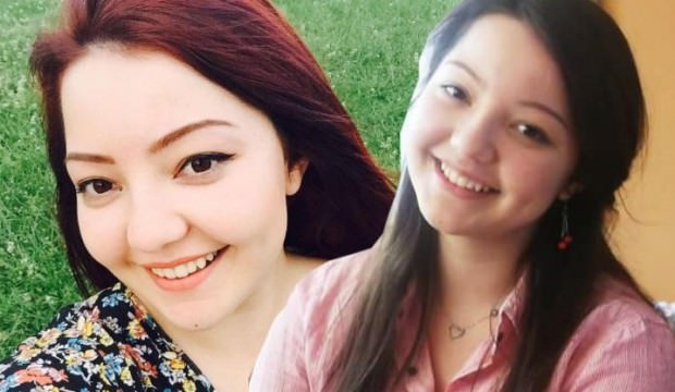 Dehşete düşüren olay! Atlayamazsın dedi mi?