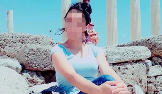 Kızına işkence edip videosunu çekmişti! Yeni gelişme