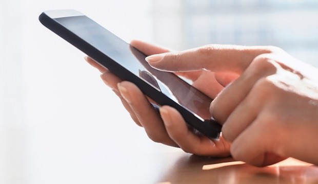 Cep telefonlarında taksit süresi uzatıldı