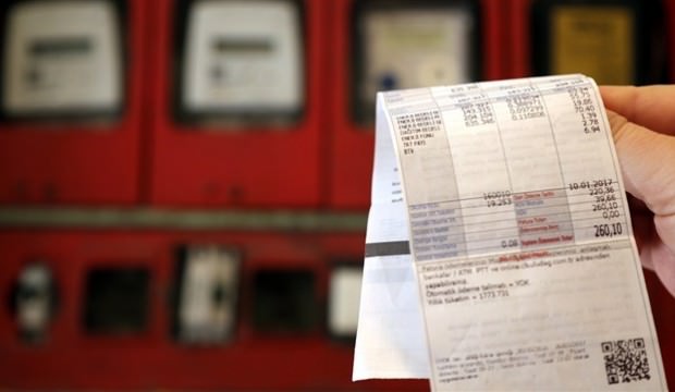 EPDK'den "Elektrik dağıtım bedeli" açıklaması