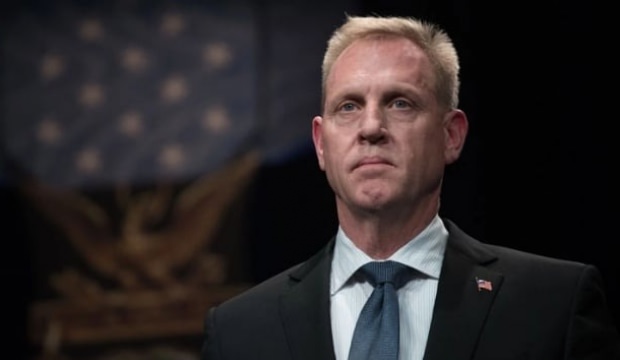 Kimse beklemiyordu! ABD'den sürpriz ziyaret