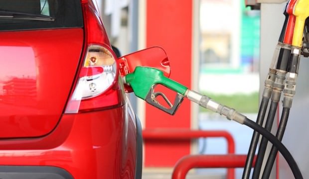 Araç sahipleri dikkat! Bir zam daha geliyor
