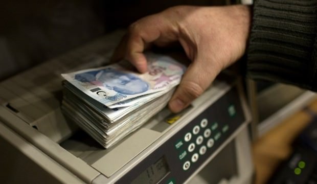 Kredi alacaklar dikkat! Bugünden itibaren değişti