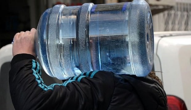 Fiyatı sürekli yükseliyordu! Hükümet o ürün için de harekete geçti