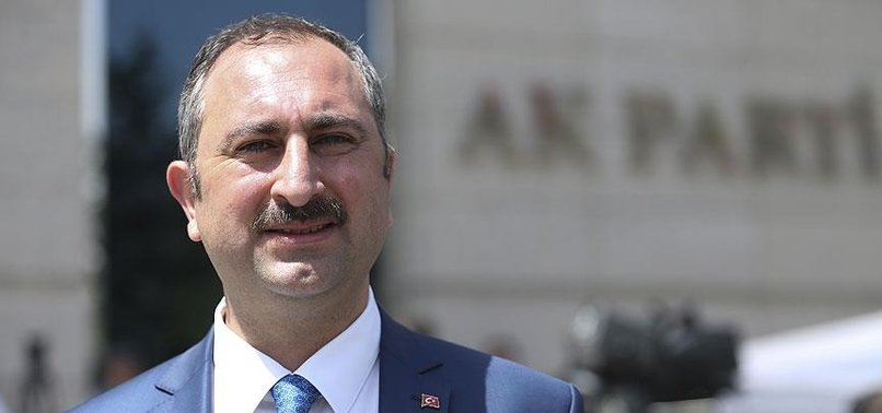 Bakan açıkladı: Çok yakında başlıyoruz