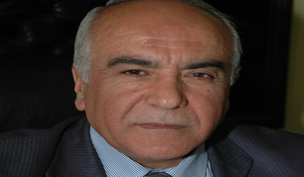 HALK EĞİTİM MERKEZİ 60 YENİ KURS AÇTI