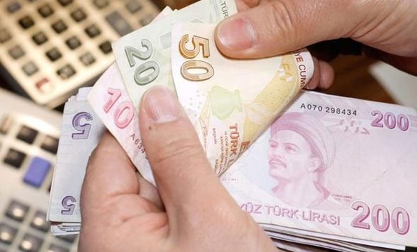 Memurlara güzel haber! Maaş da ikramiye de artacak