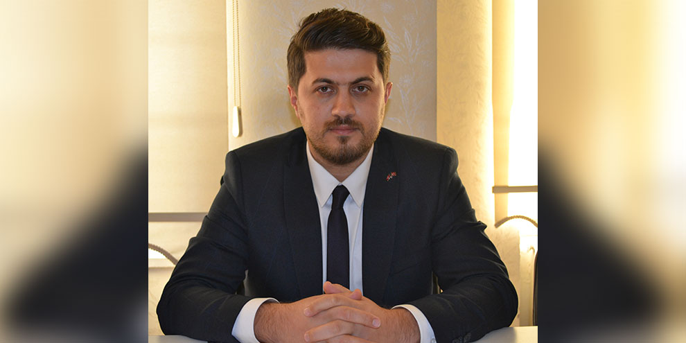 Başkan Satıcı’dan Hocalı katliamı mesajı