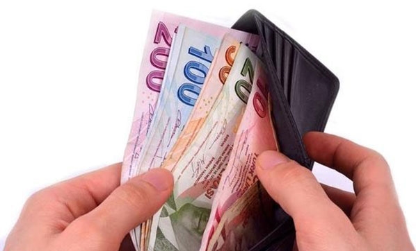 İş arayanlara güzel haber! 37 bin personel alacak