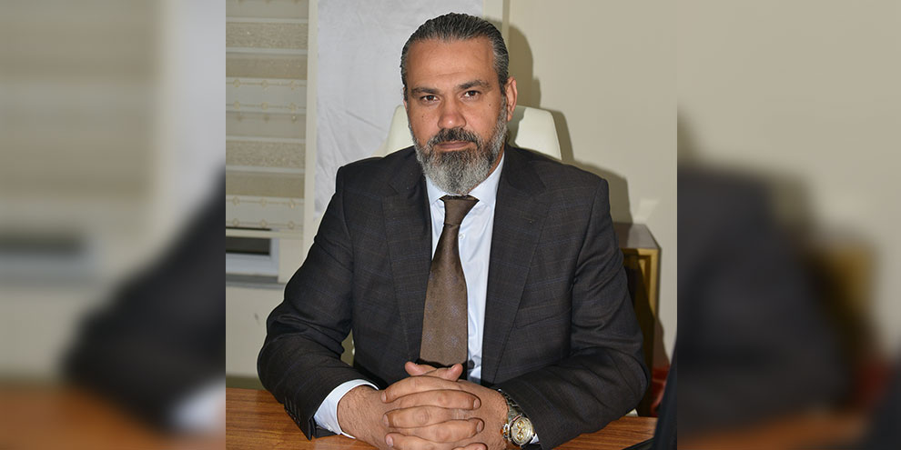 Üç ayların müjdecisi Regaip Kandili