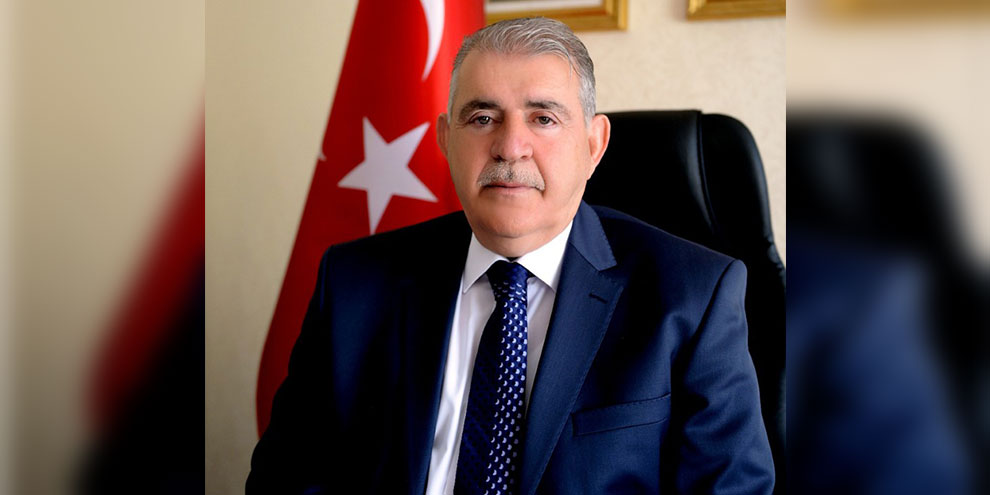 Mahçiçek “Ailenin temel faktörü kadındır”