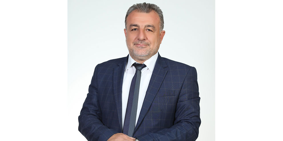 “Muhtarlık; Kimine babalık, kimine kardeşlik yapmaktır”