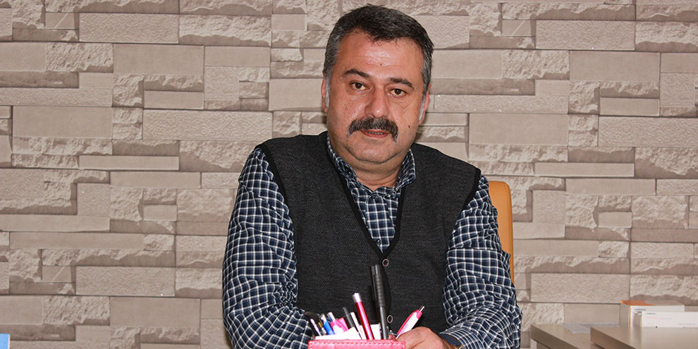 Kış lastiği bir kayıp değil, tamamen bir tedbirdir