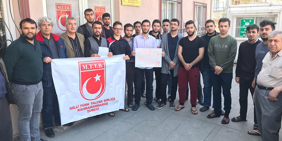 Ayasofya cami yeniden ibadete açılsın