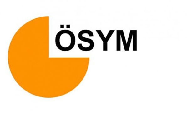 MSÜ sınav yerleri açıklandı