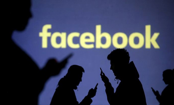 Facebook'tan çok önemli karar! O içerikler engellenecek