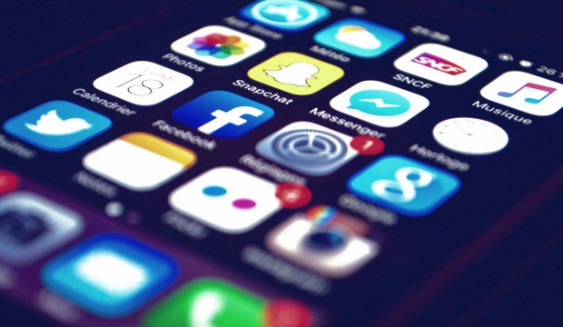 Seçim günü sosyal medyaya BTK'dan yakın takip