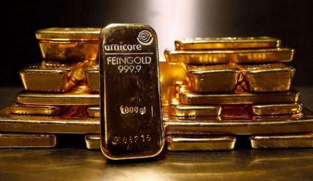 Altın yatırımcısına önemli uyarı!