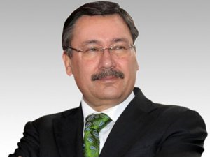 Gökçek'ten John Bass'a yanıt!