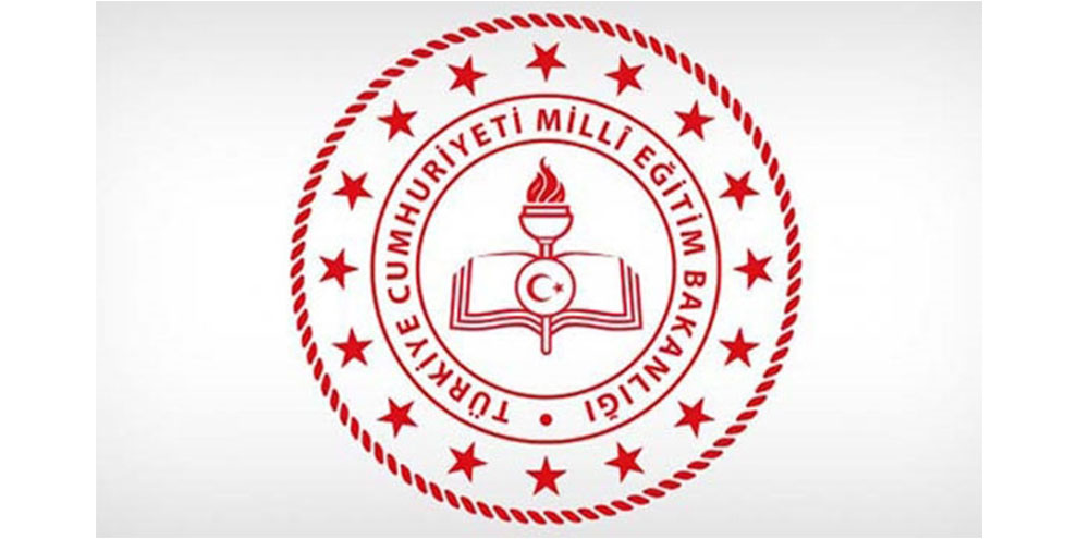 MEB yayınladı! Görevde yükselme başvuruları alınacak