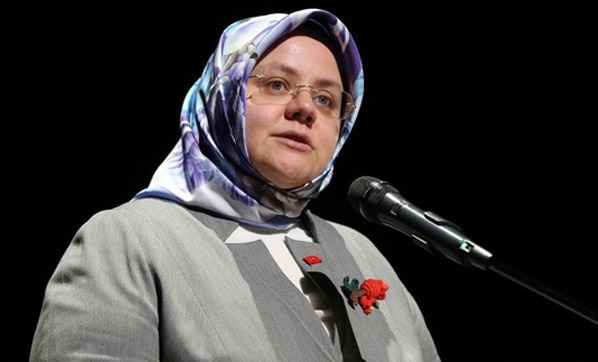 Bakan Selçuk açıkladı: 300 bin kişiyi...