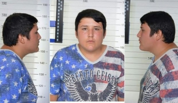 Tosuncuk hakkında yeni detaylar ortaya çıktı!