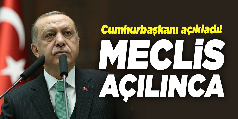 Kıdemde 3 ayaklı mutabakat formülü