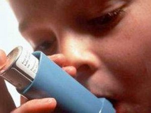 3 HAFTAYI GEÇEN ÖKSÜRÜKLER ASTIM OLABİLİR