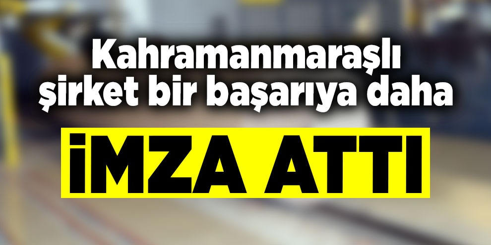 Şirikçioğlu mensucat hacimli iplik üretiyor