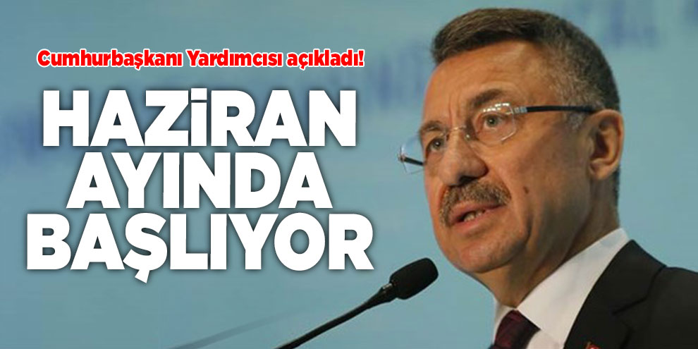 Yatırım Ortamını İyileştirme Koordinasyon Kurulu yarın toplanıyor