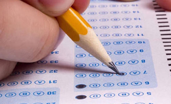 AÖF sonuçları açıklandı