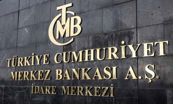 Son dakika... Merkez Bankası faiz kararını açıkladı