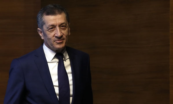 İlk kez 81 ilde gerçekleşti!