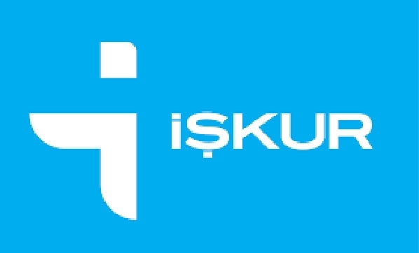 İMD mülakat sonuçları açıklandı