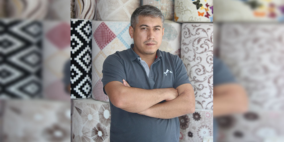 Uygun fiyatlarla vatandaşlara hizmet veriyoruz