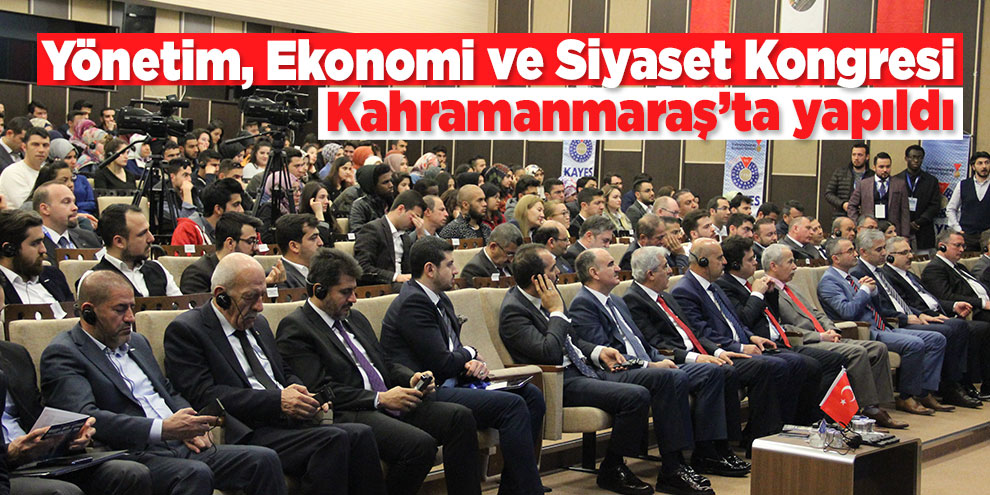 Afrika ülkeleriyle ticari ilişkiler artırılacak