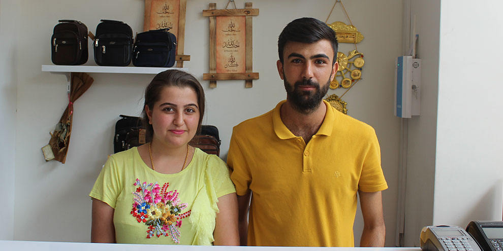 Yüksek maliyet vatandaşı ürkütüyor