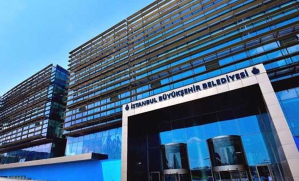 İstanbul Büyükşehir Belediye Başkanlığı'na vekalet edecek isim belli oldu