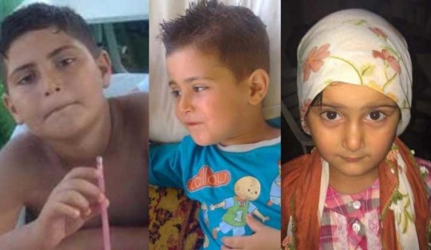 Türkiye'nin kanını donduran anne kendini böyle savundu!